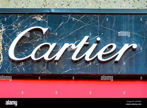 cartier jewelry toronto.